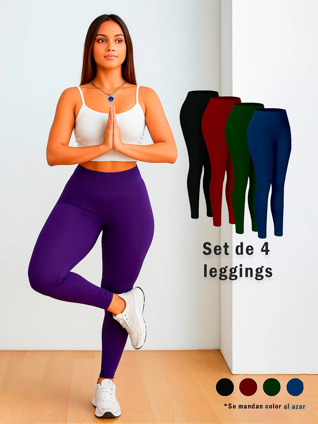 FOTOS MAYONES PARA TODAS LAS CUENTAS  2945